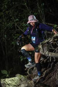 BIB: 
                            <button type="button" onclick="openModal(28072655)" class="btn btn-primary btn-sm float-right btn-popup" data-toggle="modal" data-target=".modal-high-quality">
                        <i class="fas fa-shopping-cart"></i> Add to Cart
                    </button>
                                            <button type="button" onclick="isThisMe(28072655, true)" class="btn btn-success btn-sm float-right btn-popup btn-isme hidden" data-toggle="tooltip" data-placement="bottom" title="นี่คือรูปของคุณใช่ไหม คลิกที่นี่เพื่อเอาเข้าอัลบั้ม">
                        <i class="fas fa-plus"></i> Add to album
                    </button>
                    <button type="button" onclick="isThisMe(28072655, false)" class="btn btn-warning btn-sm float-right btn-popup btn-isnotme hidden">
                        <i class="fas fa-ban"></i> Remove from album
                    </button>